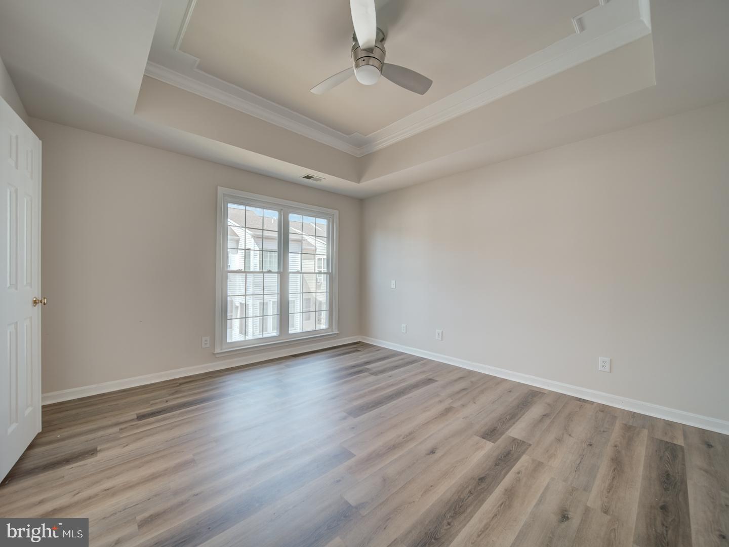 5186 FIERY DAWN COURT