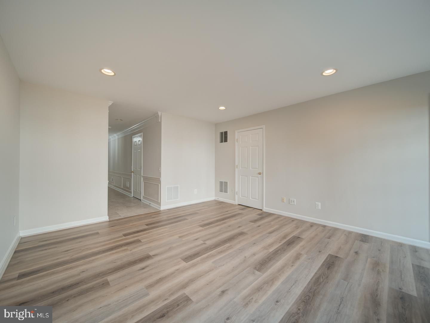 5186 FIERY DAWN COURT