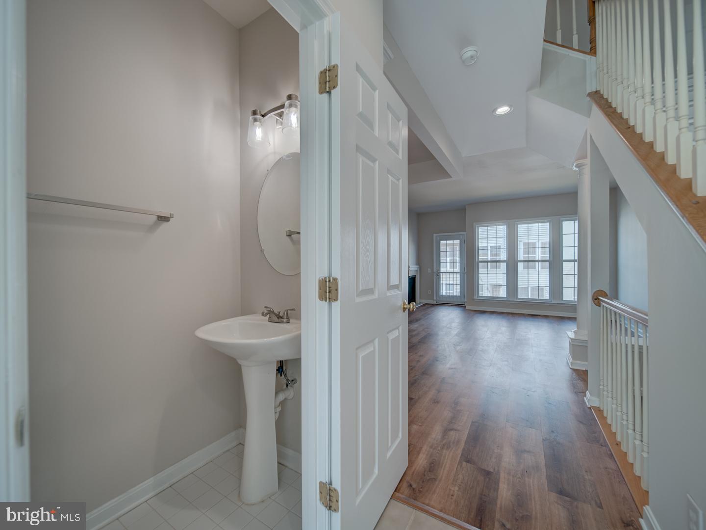 5186 FIERY DAWN COURT