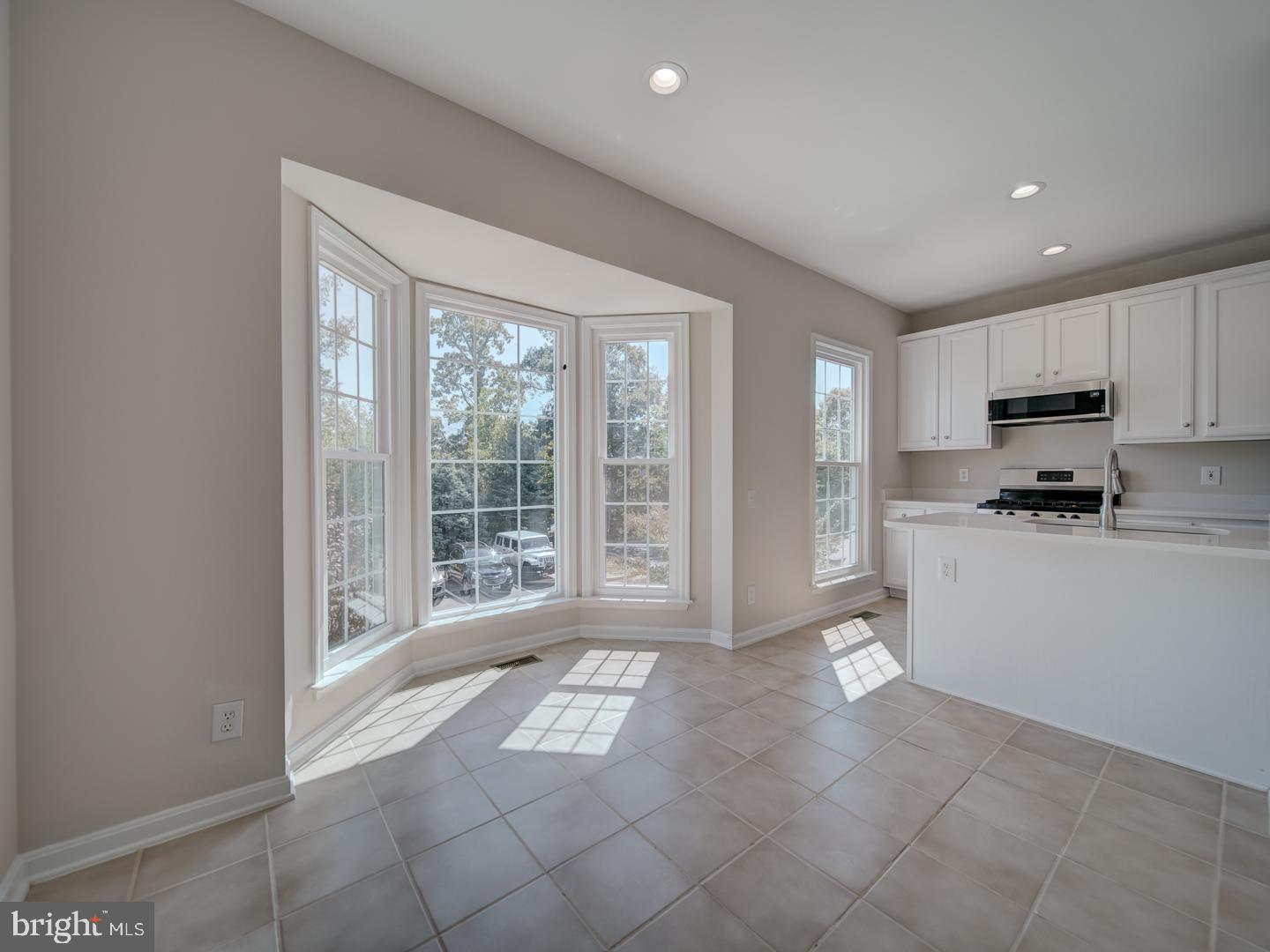 5186 FIERY DAWN COURT