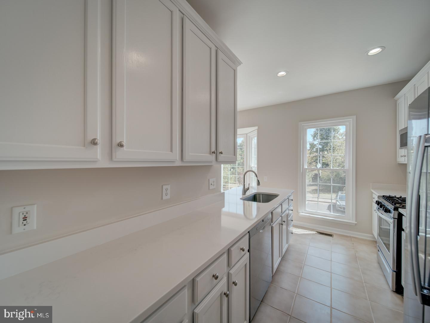 5186 FIERY DAWN COURT