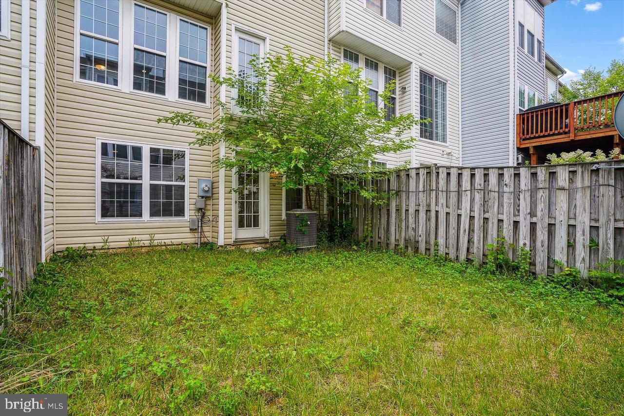 5186 FIERY DAWN COURT