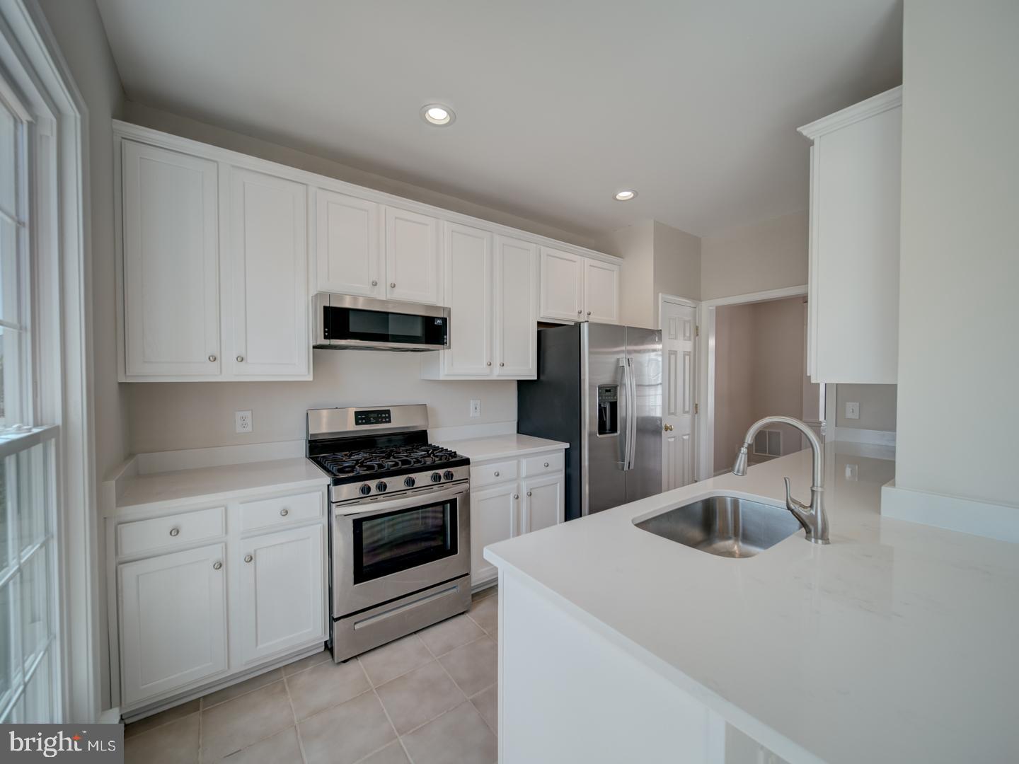 5186 FIERY DAWN COURT