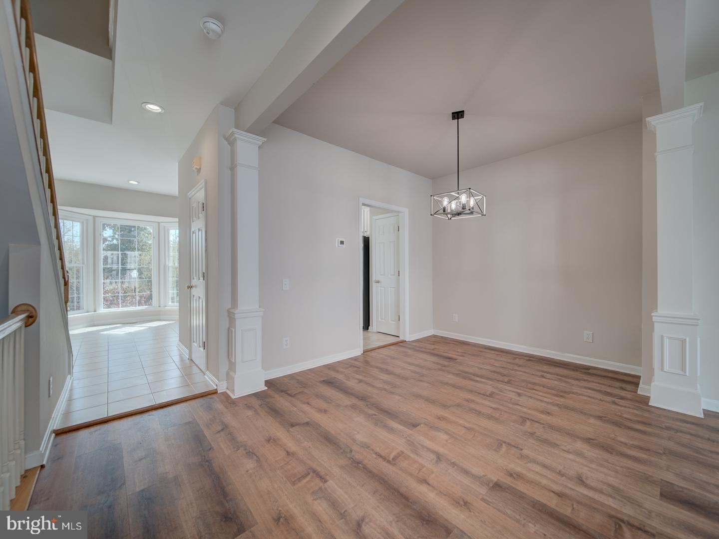 5186 FIERY DAWN COURT
