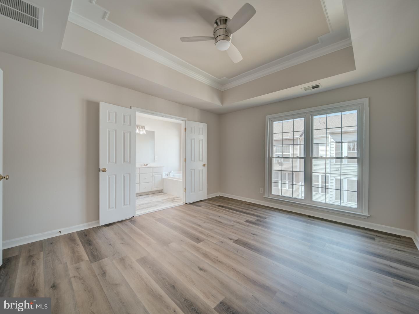 5186 FIERY DAWN COURT