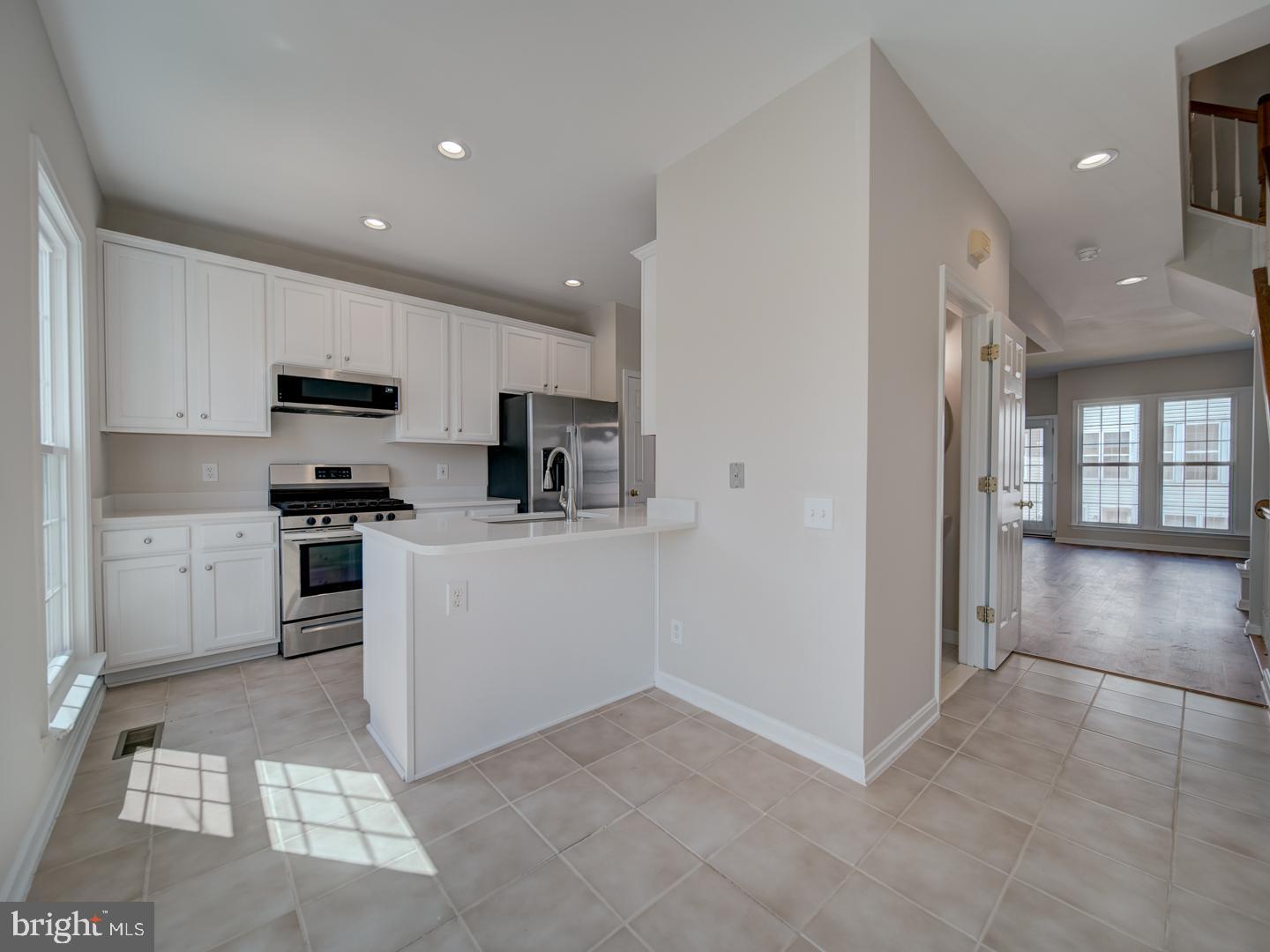 5186 FIERY DAWN COURT