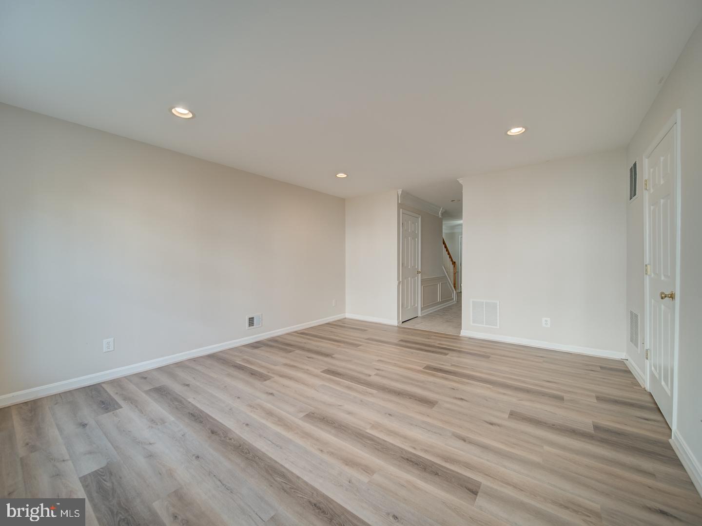 5186 FIERY DAWN COURT