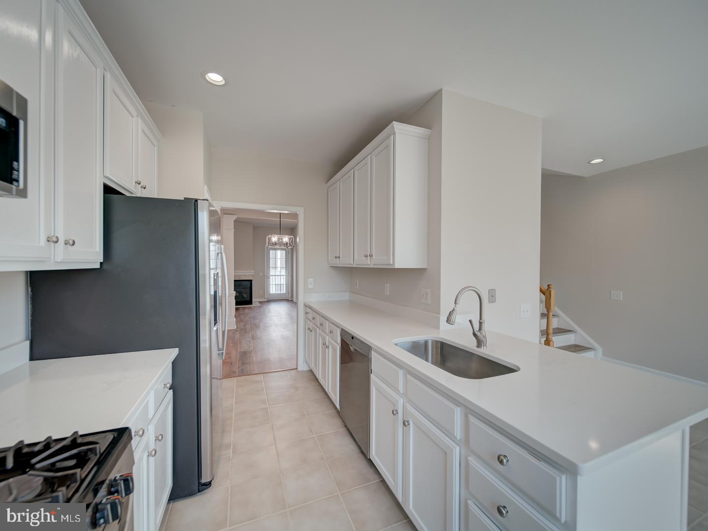 5186 FIERY DAWN COURT