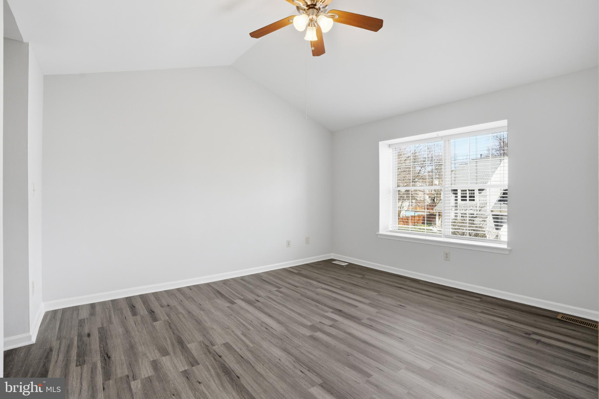 6185 STONEPATH CIRCLE