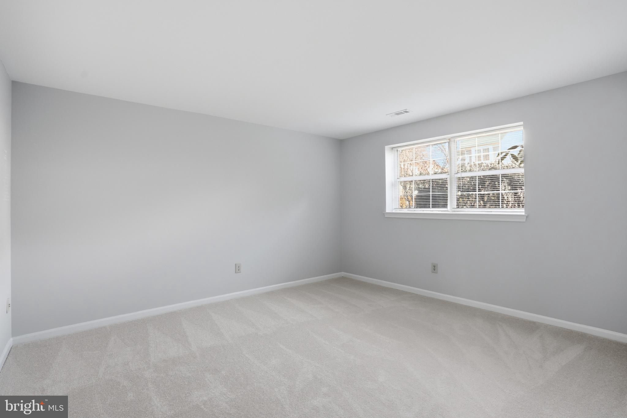 6185 STONEPATH CIRCLE