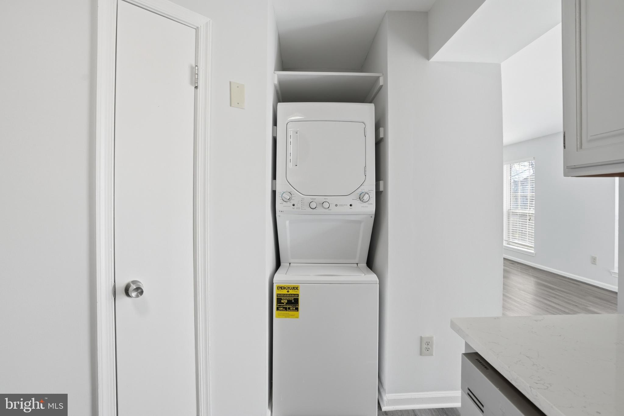 6185 STONEPATH CIRCLE