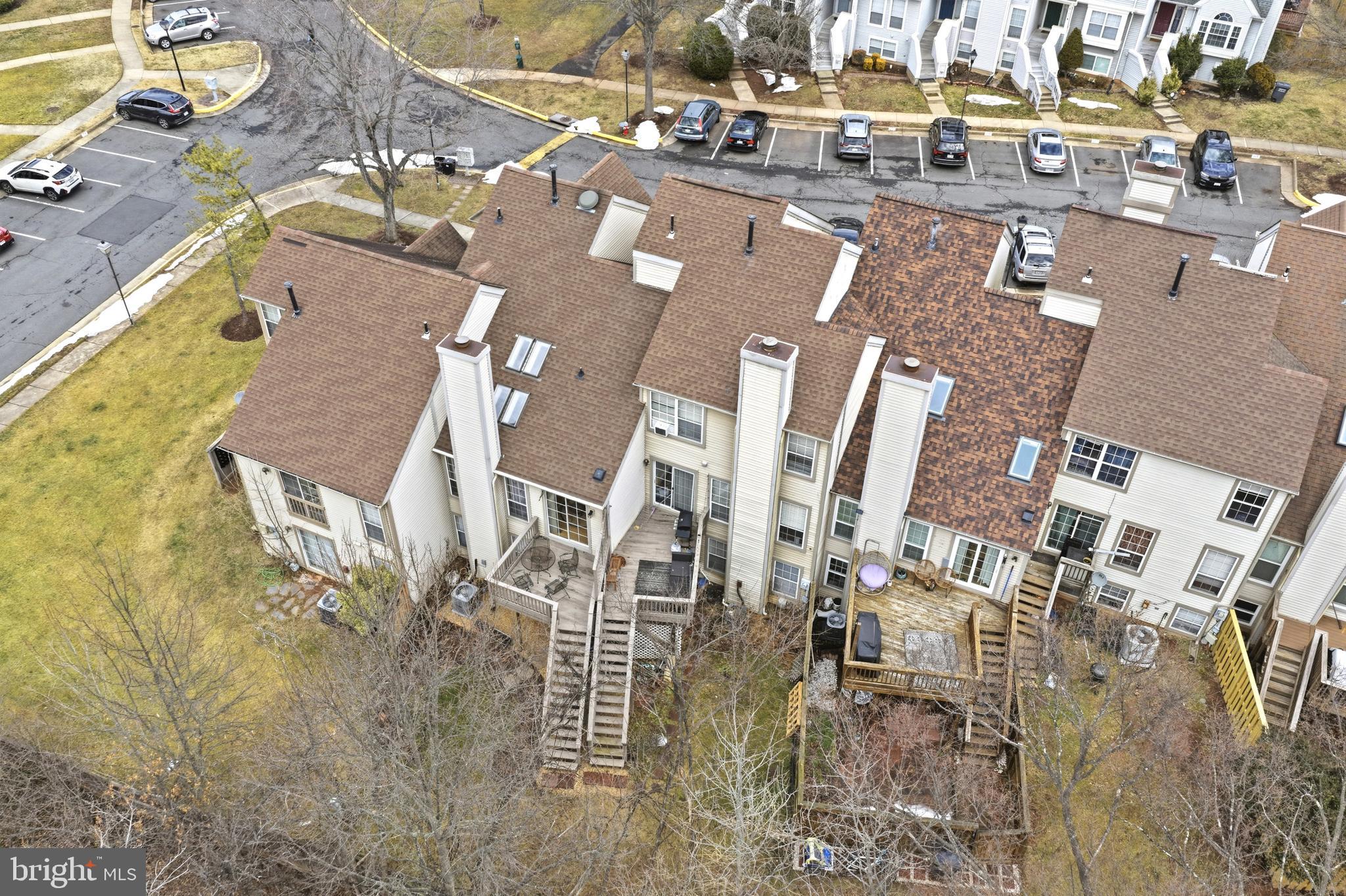 6185 STONEPATH CIRCLE