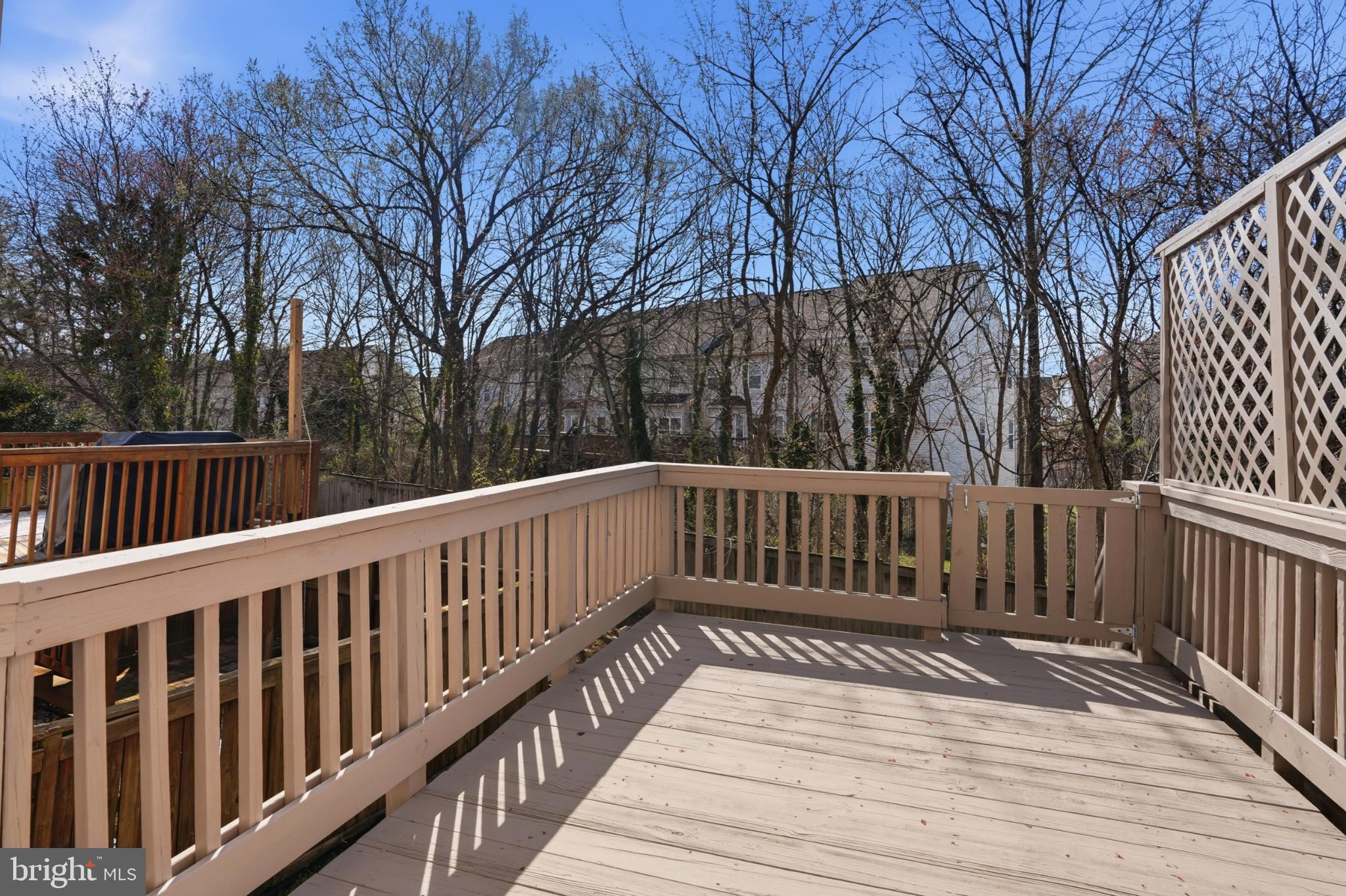 6185 STONEPATH CIRCLE