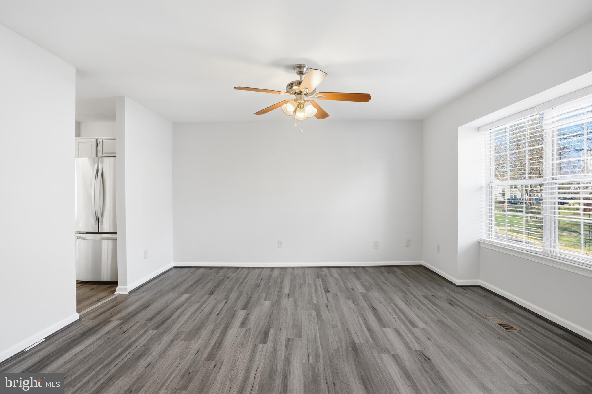 6185 STONEPATH CIRCLE