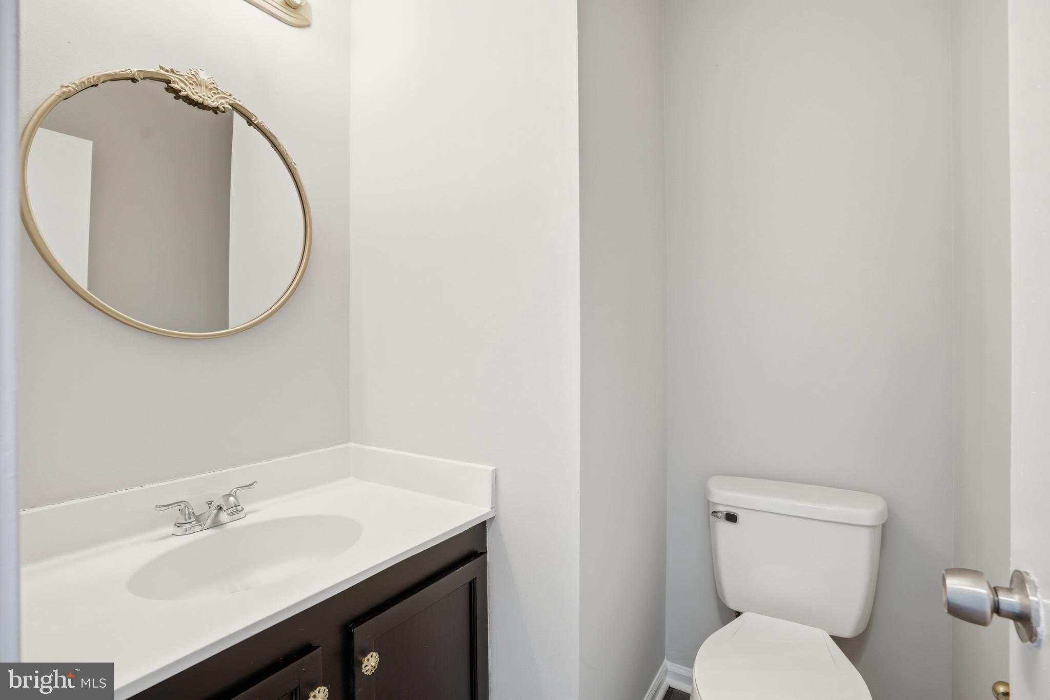 6185 STONEPATH CIRCLE