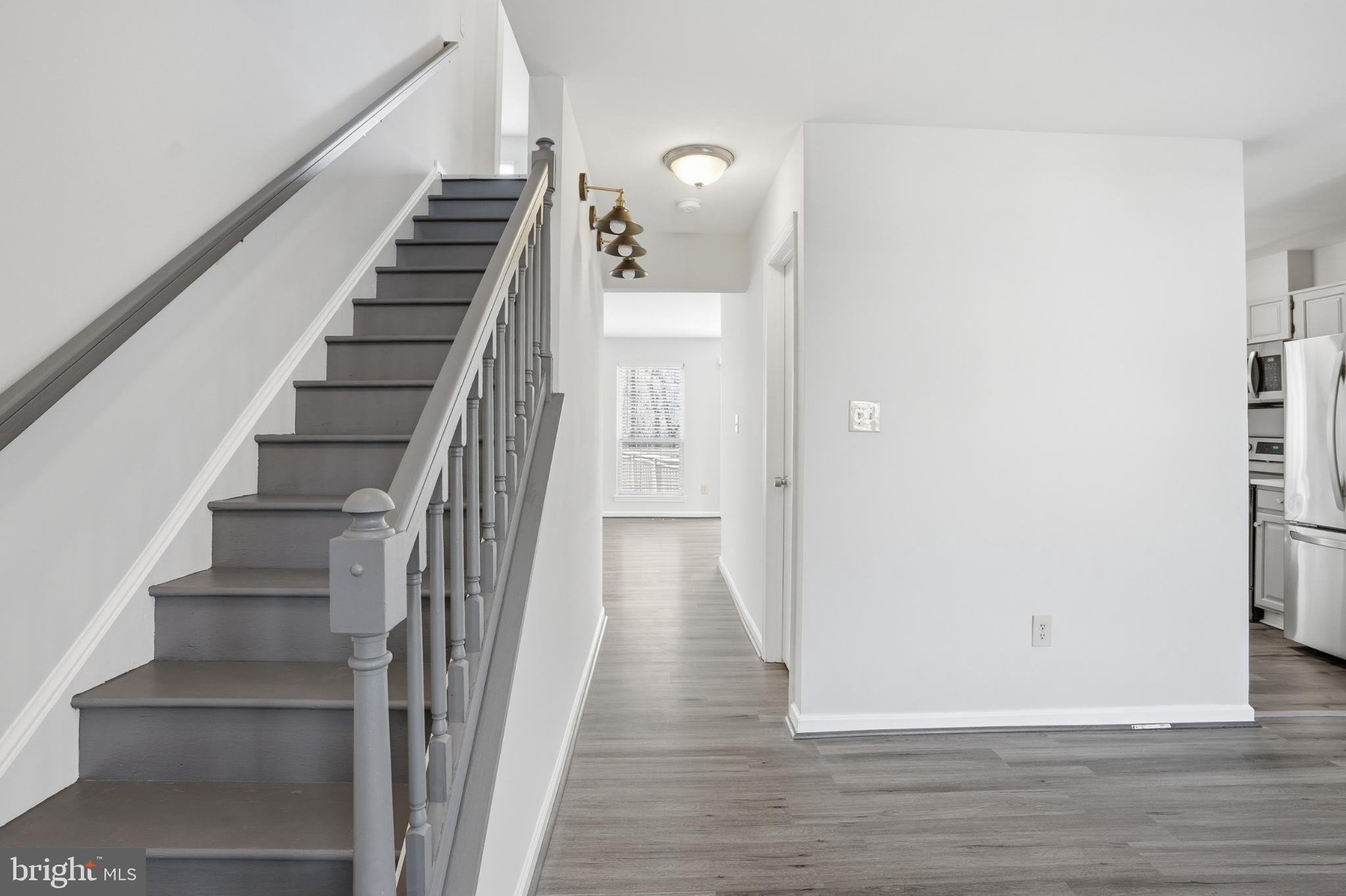 6185 STONEPATH CIRCLE