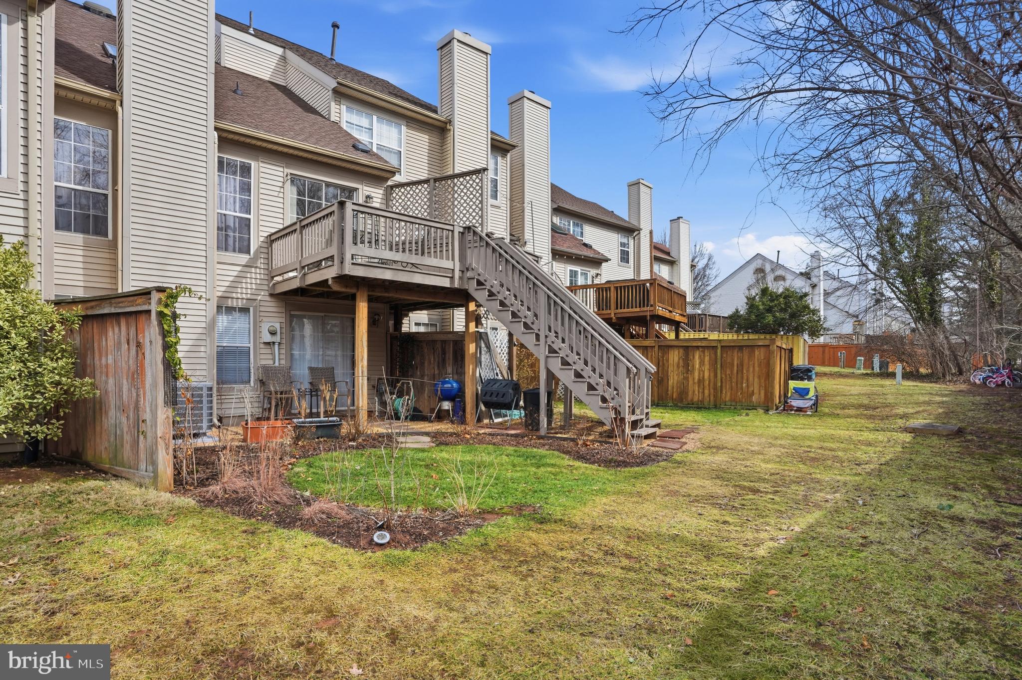 6185 STONEPATH CIRCLE