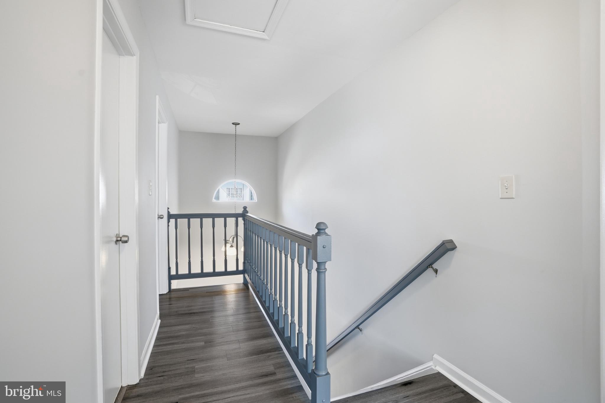 6185 STONEPATH CIRCLE