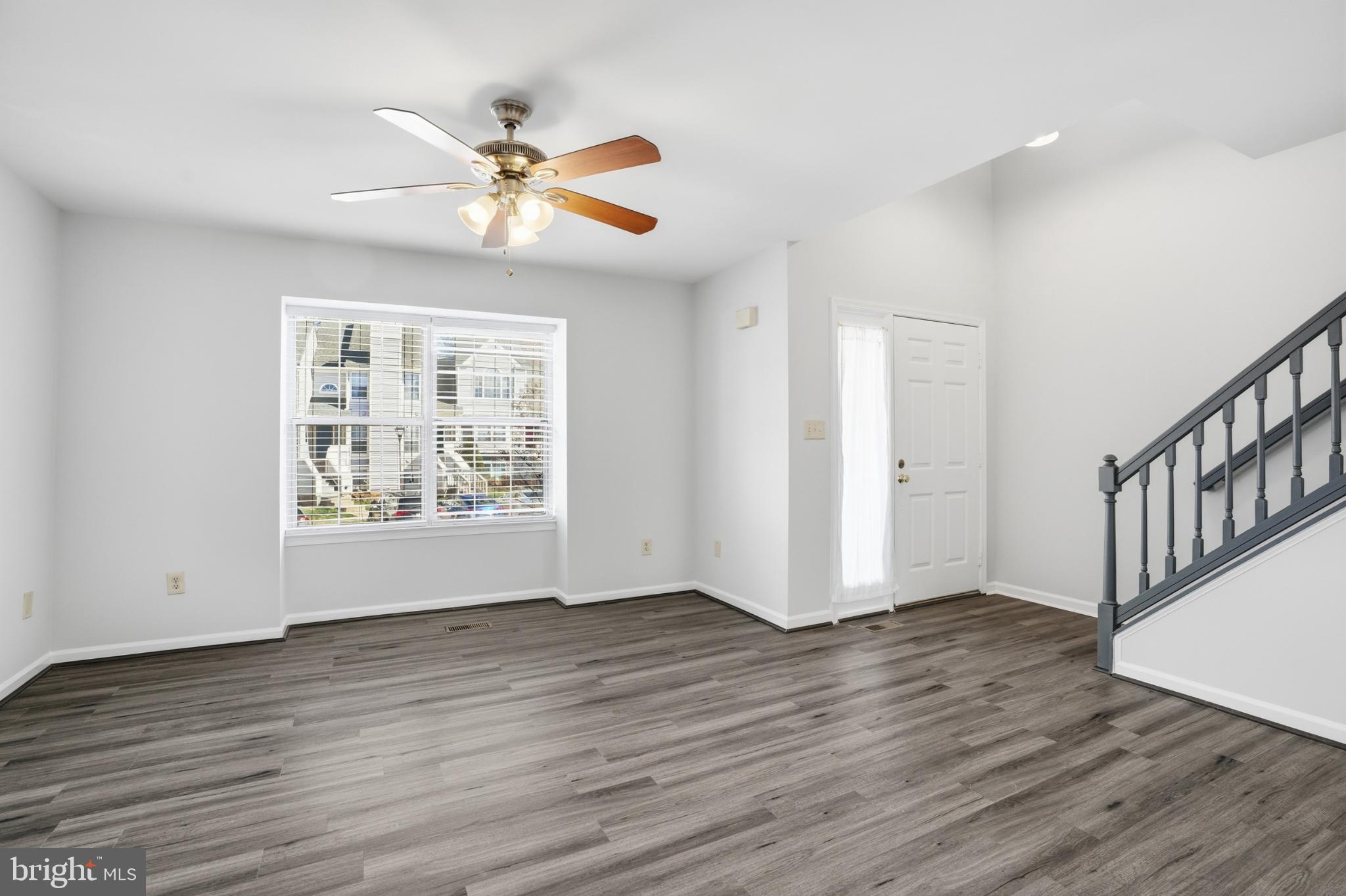 6185 STONEPATH CIRCLE