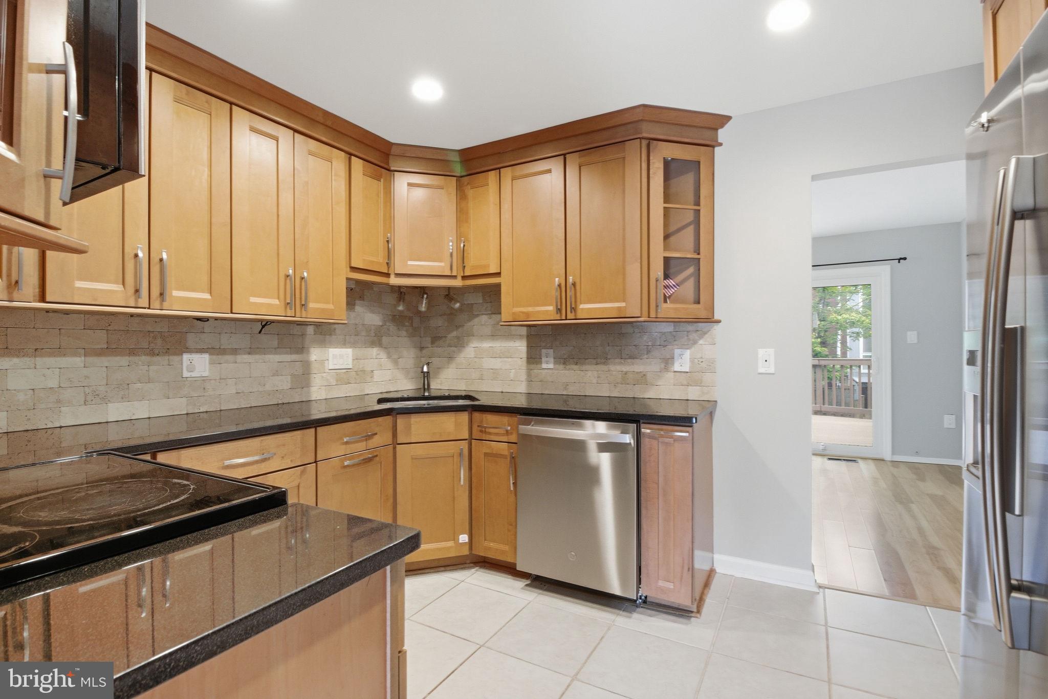 3078 SUGAR LANE