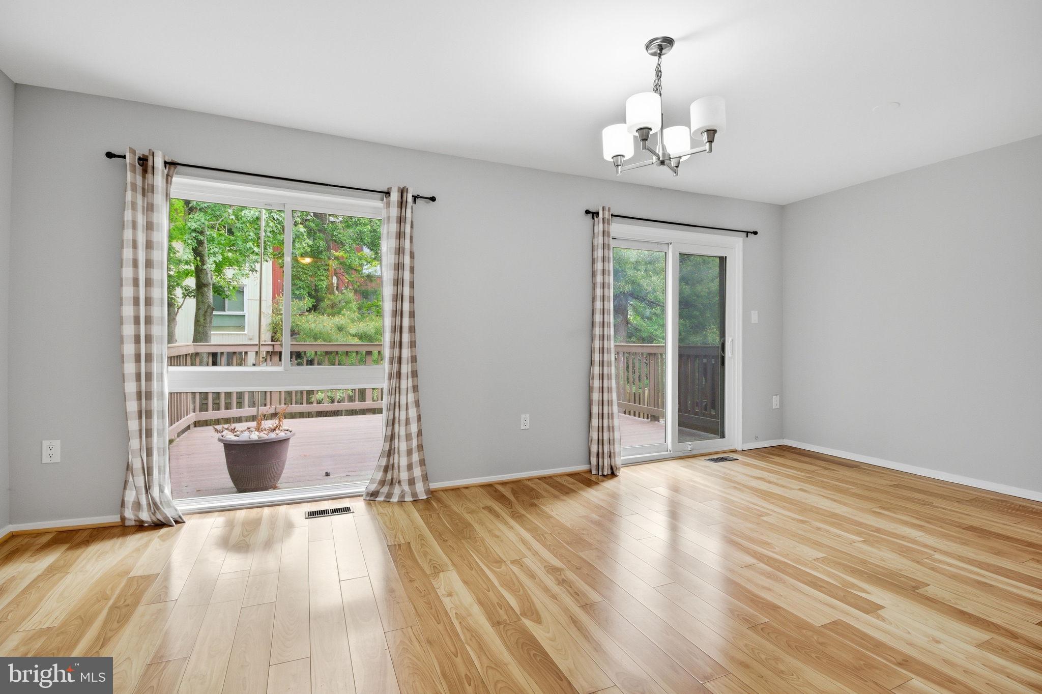 3078 SUGAR LANE