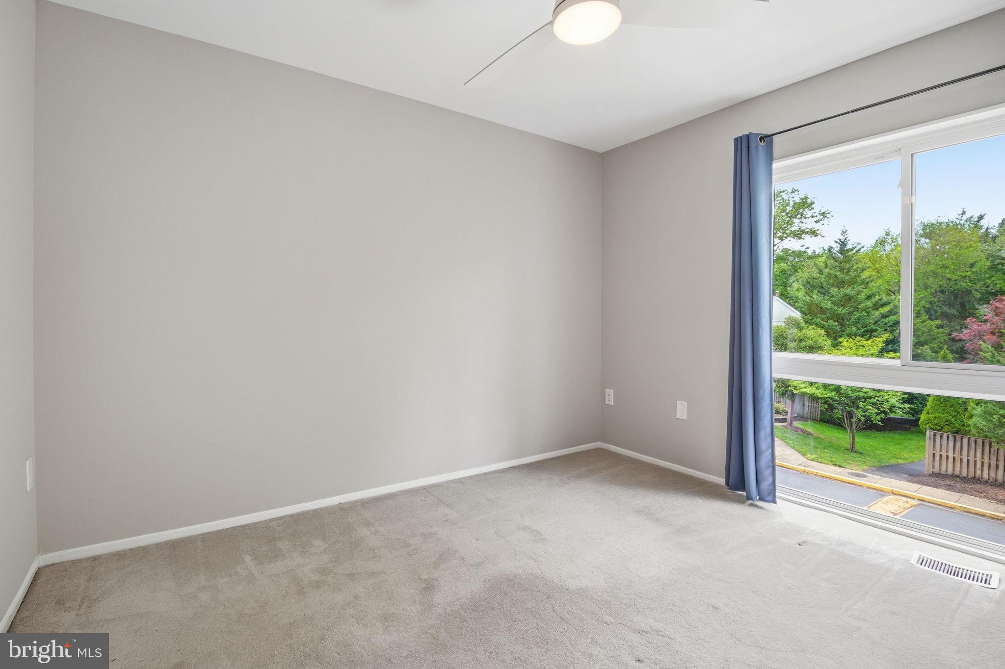 3078 SUGAR LANE