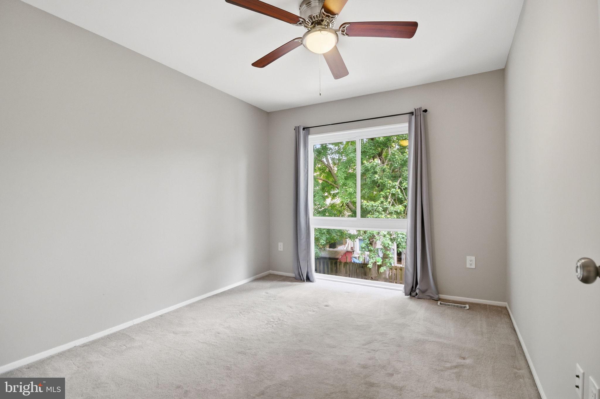 3078 SUGAR LANE