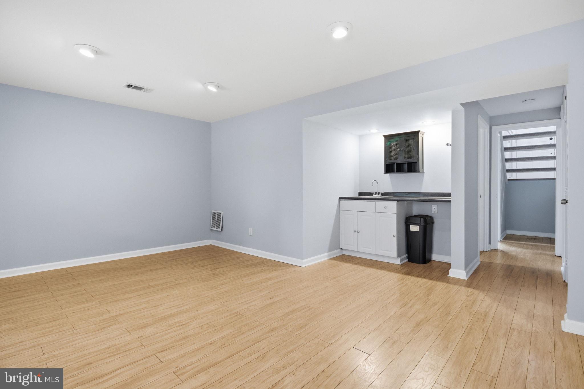 3078 SUGAR LANE