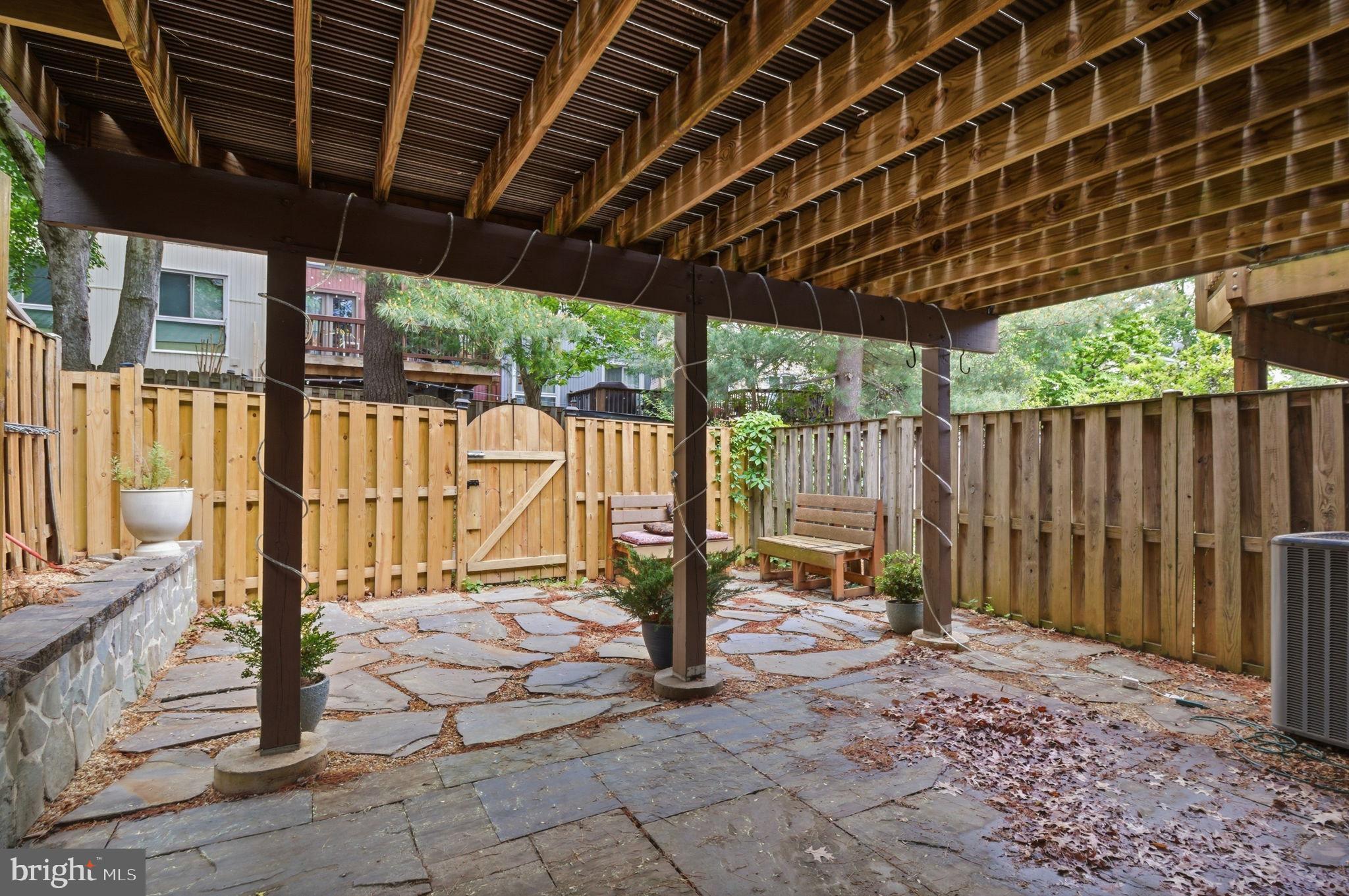 3078 SUGAR LANE