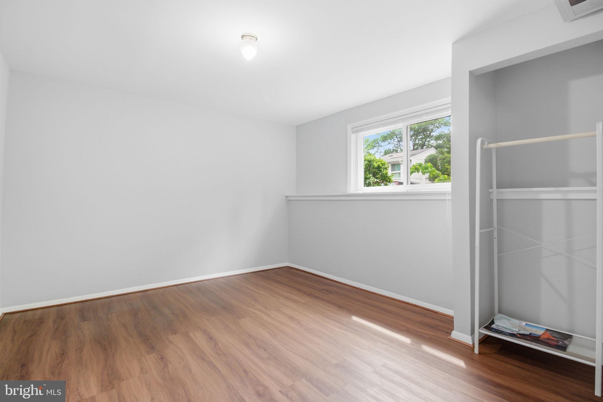 3078 SUGAR LANE