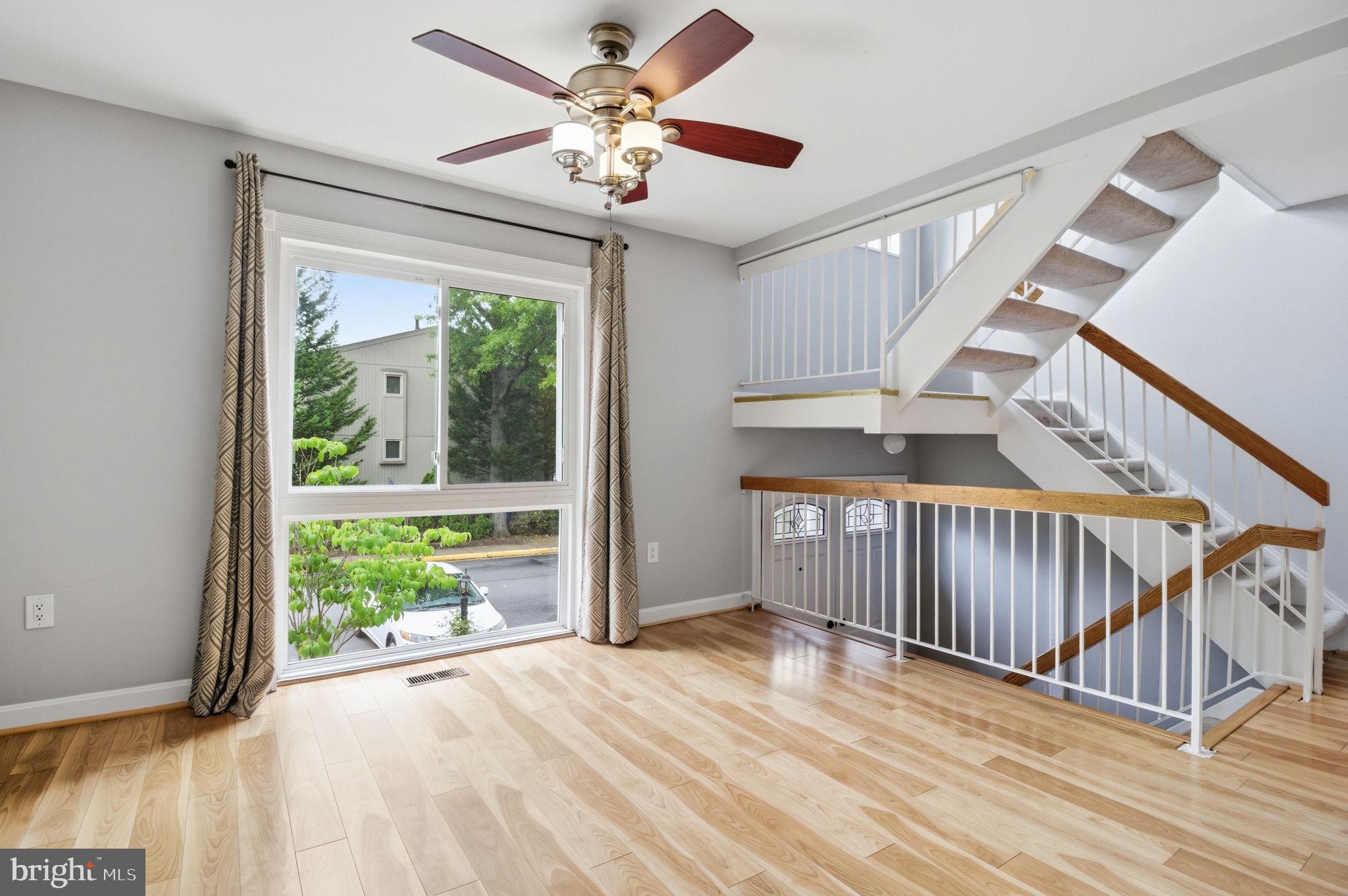 3078 SUGAR LANE