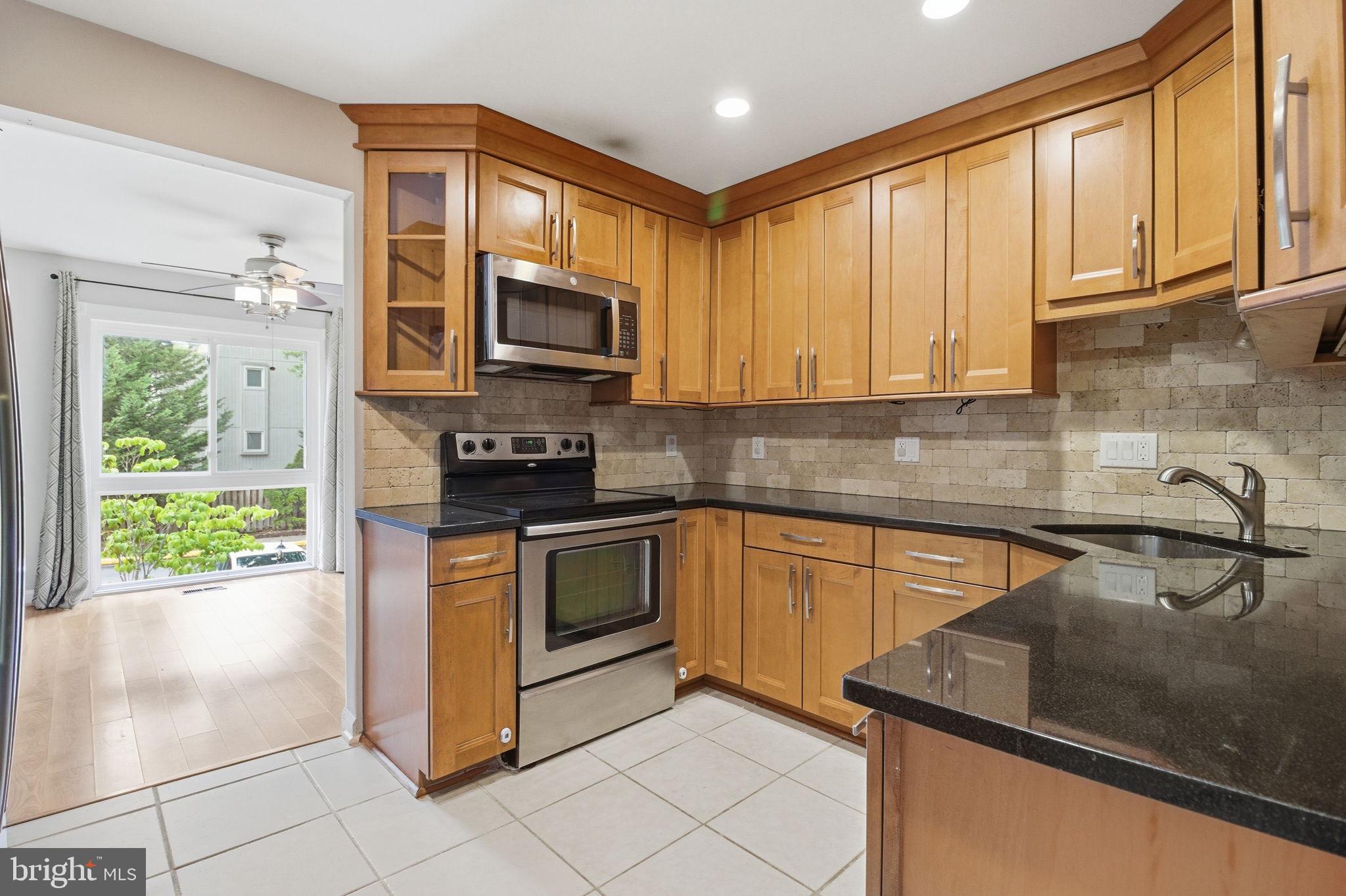 3078 SUGAR LANE