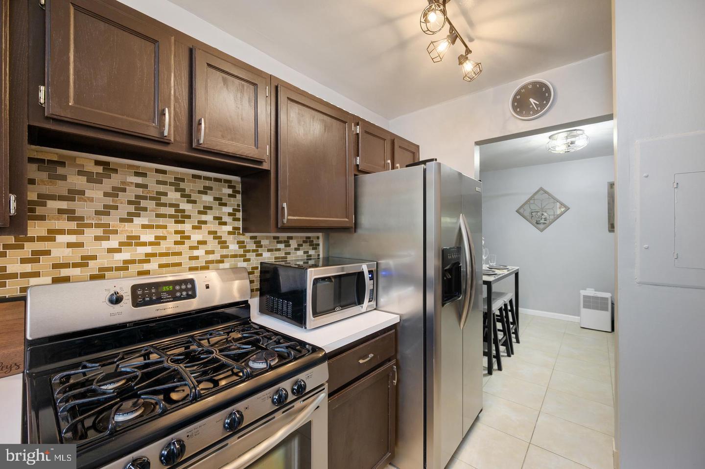 5605 FRANCONIA ROAD 301