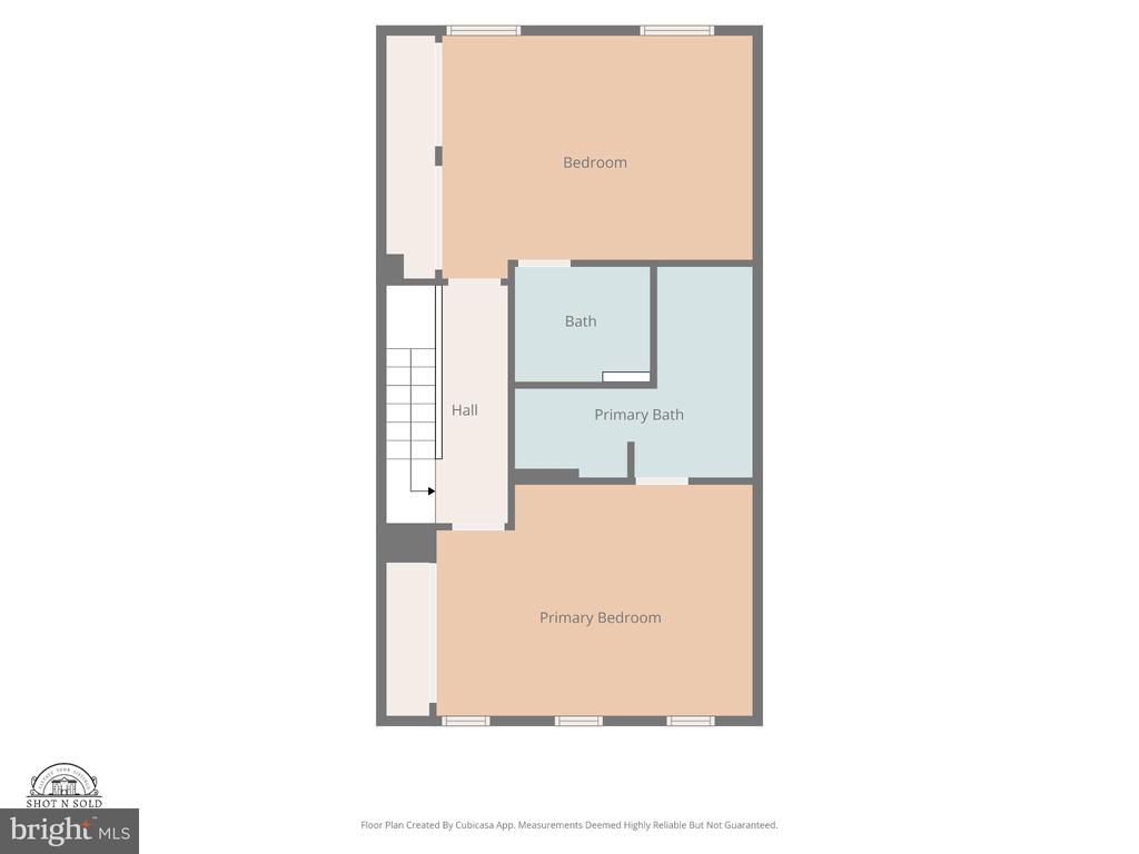 5828 APSLEY HOUSE COURT