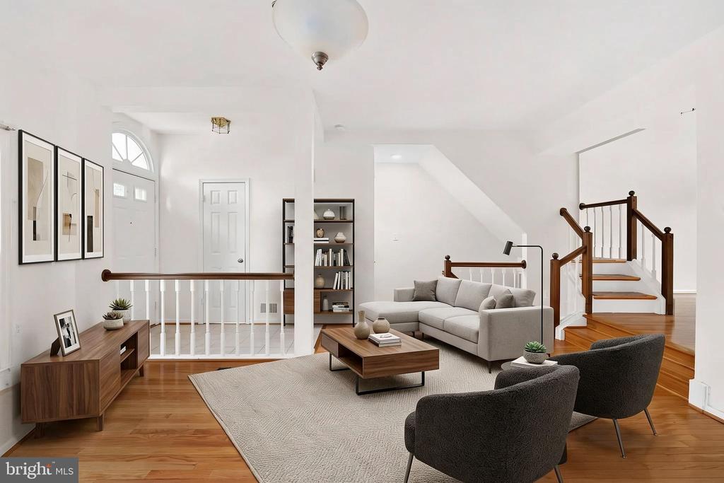5828 APSLEY HOUSE COURT
