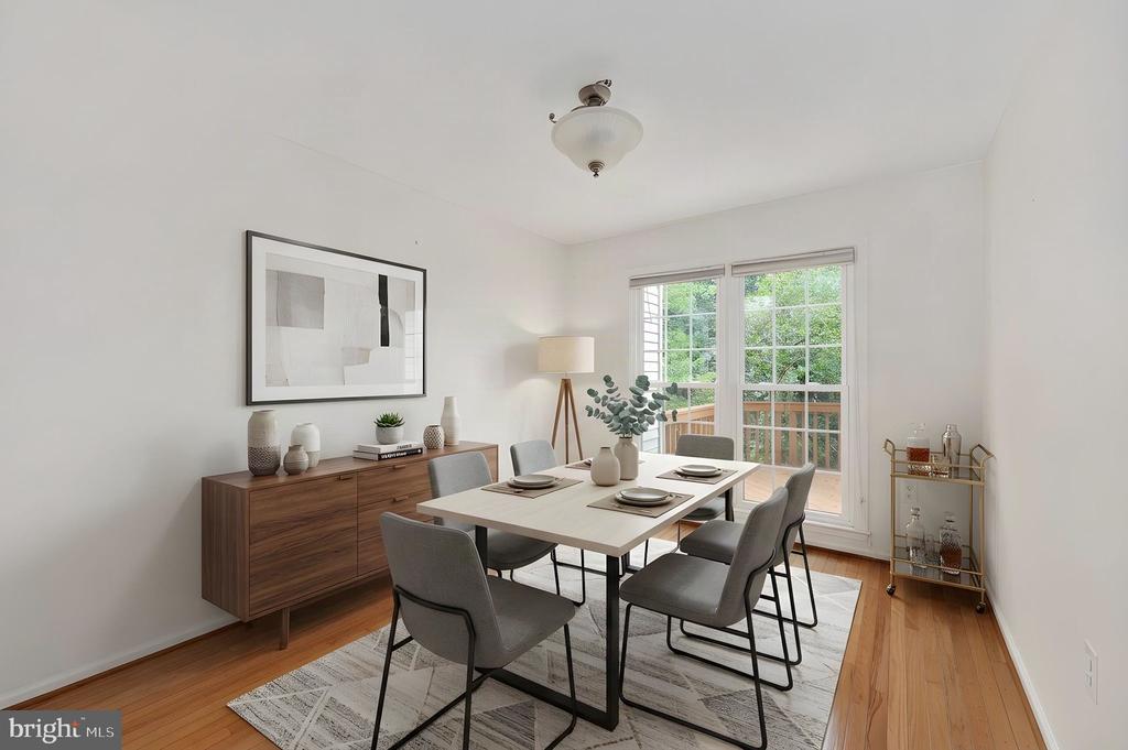 5828 APSLEY HOUSE COURT