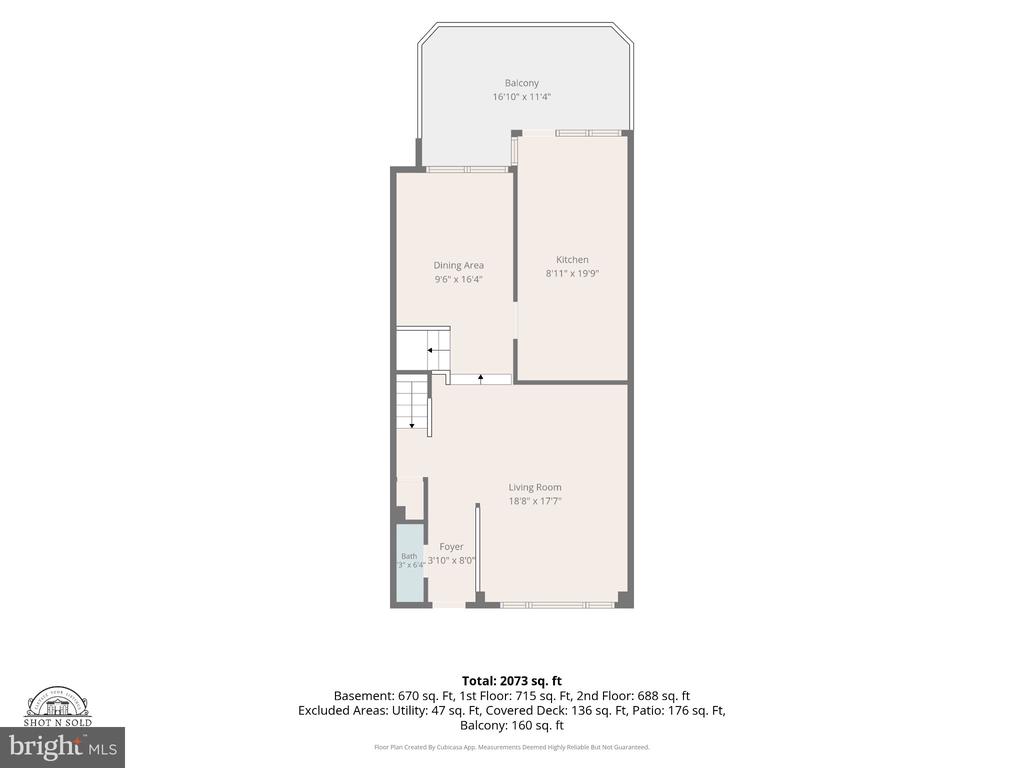 5828 APSLEY HOUSE COURT