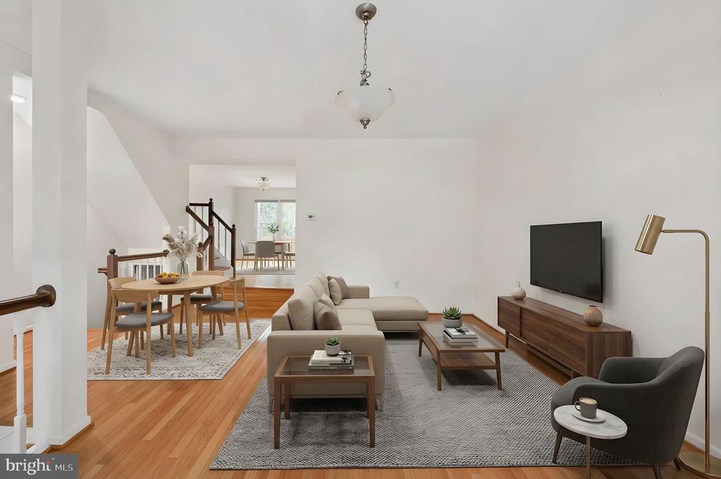 5828 APSLEY HOUSE COURT