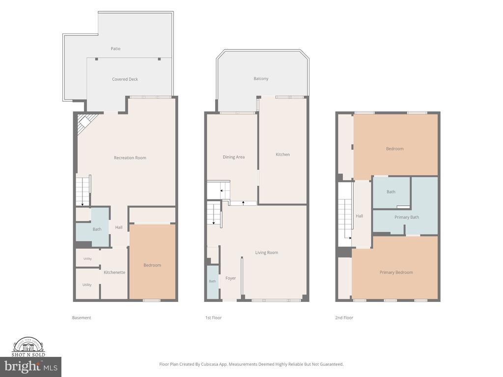 5828 APSLEY HOUSE COURT