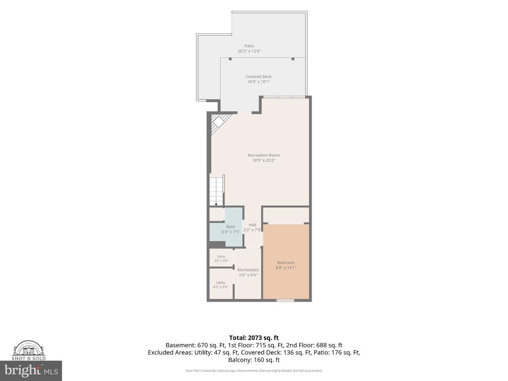 5828 APSLEY HOUSE COURT