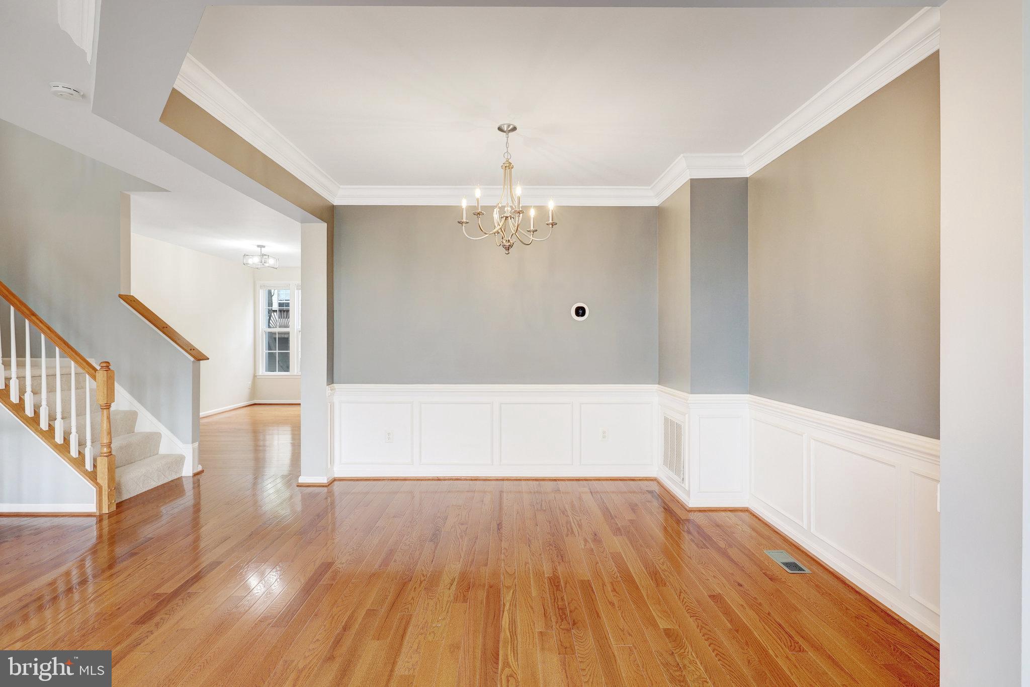 44270 Acushnet Ter