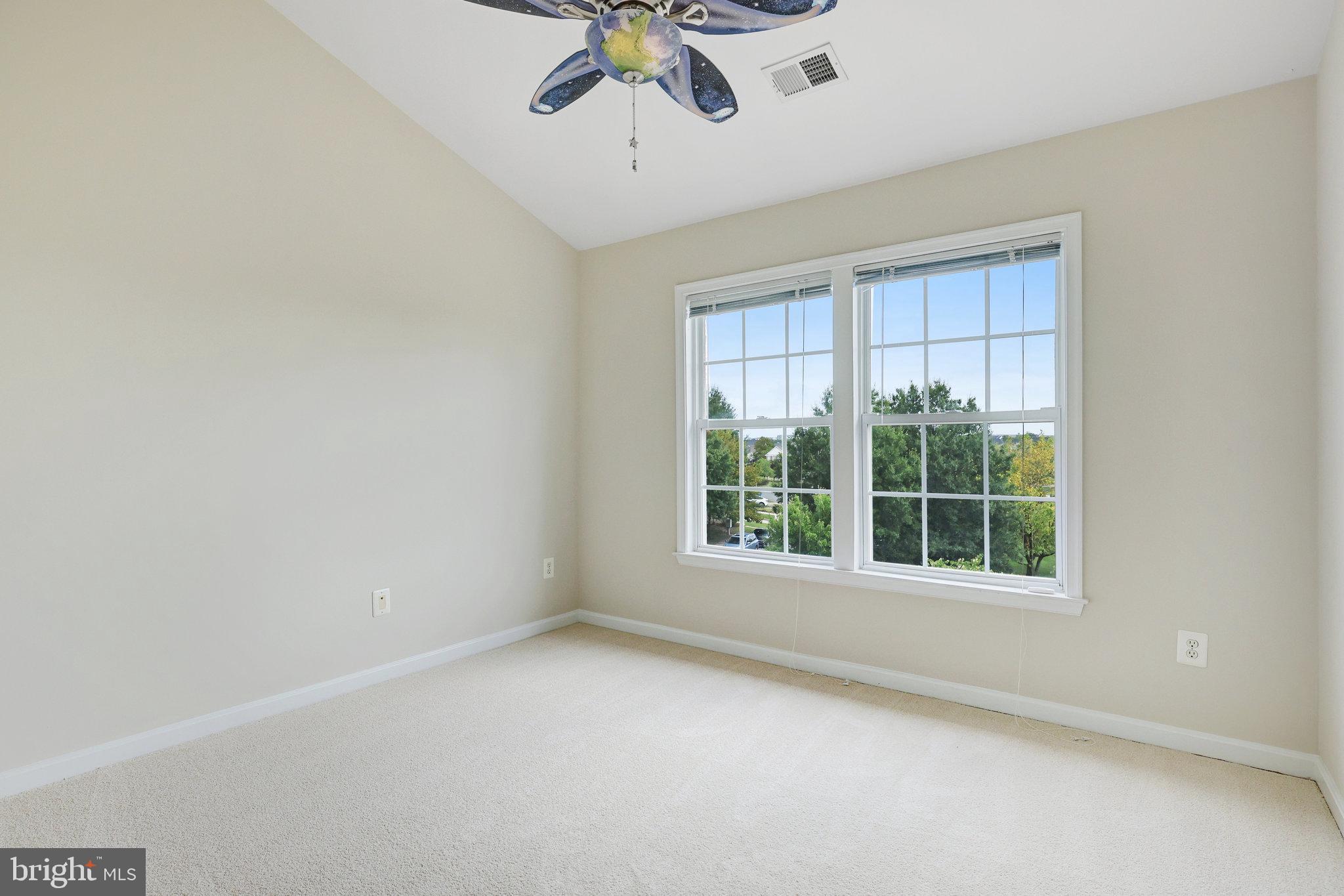 44270 Acushnet Ter