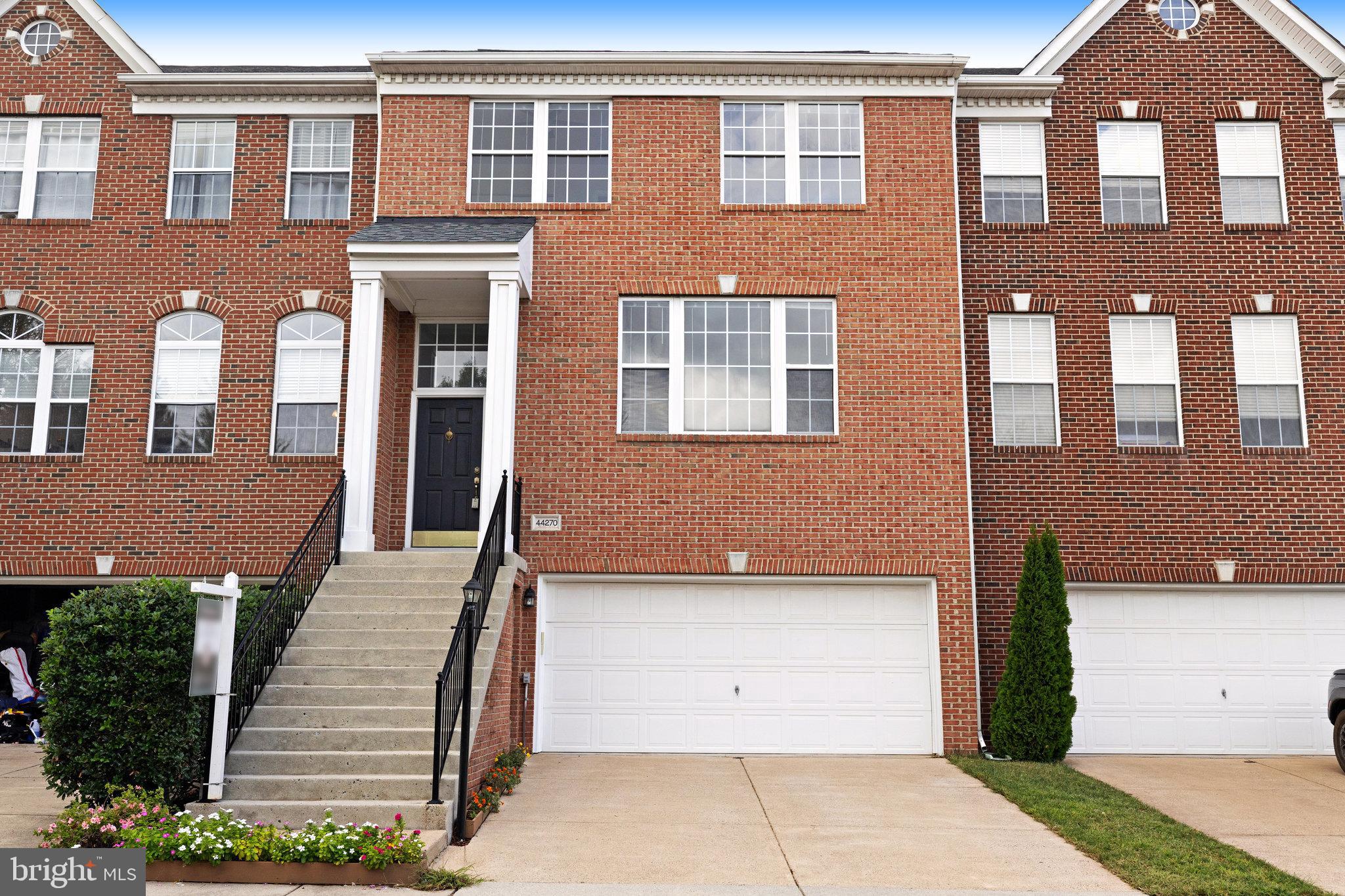 44270 Acushnet Ter