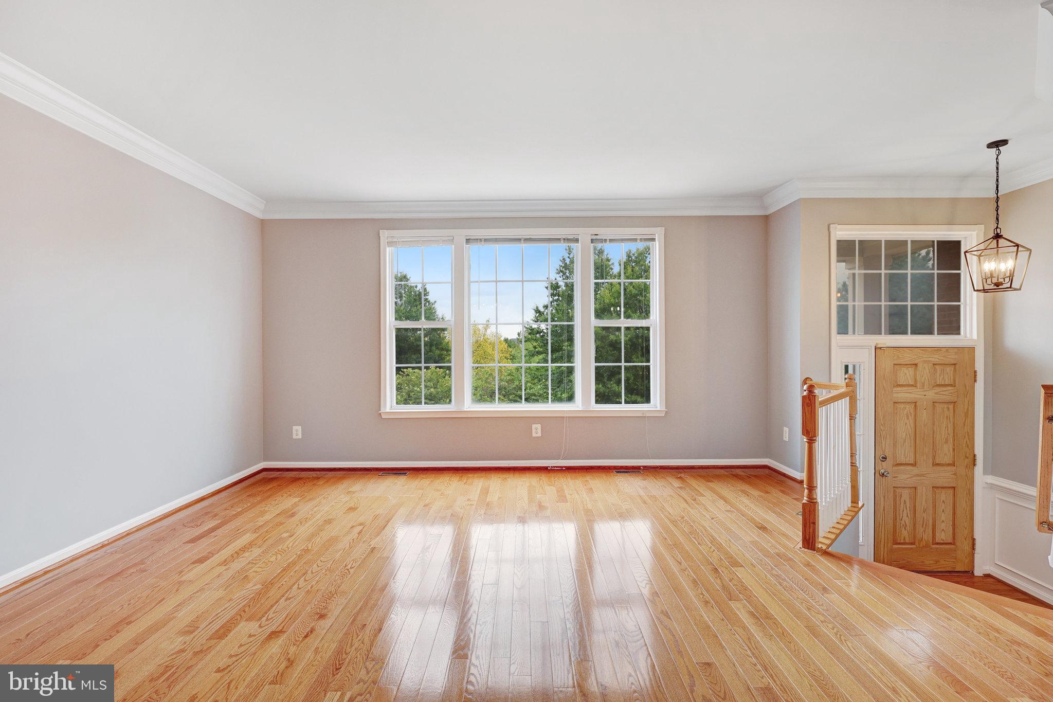 44270 Acushnet Ter