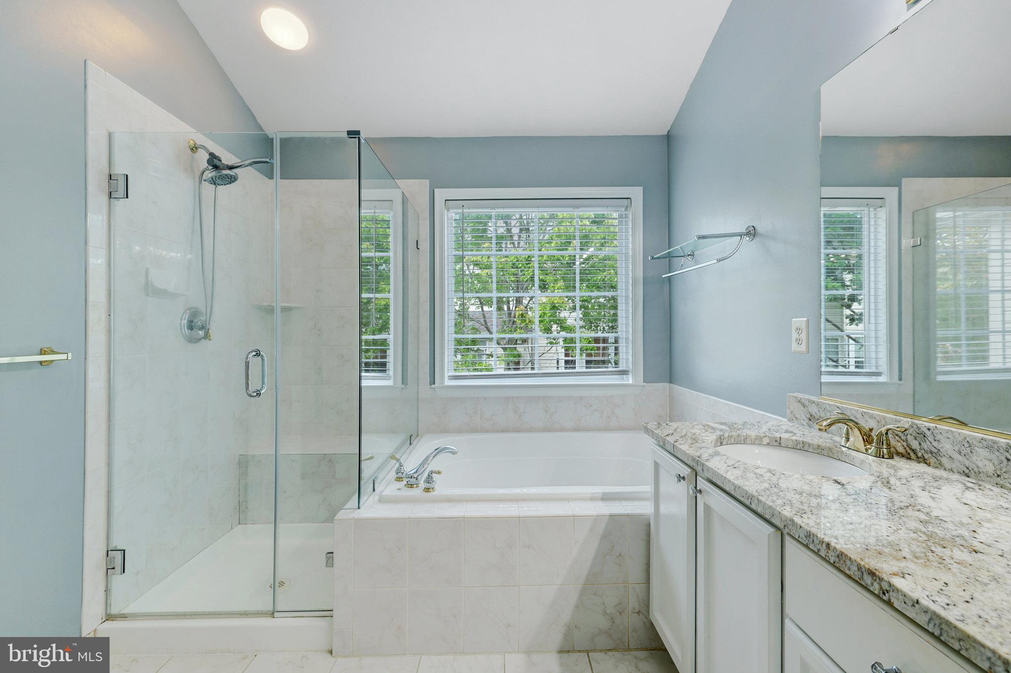 44270 Acushnet Ter