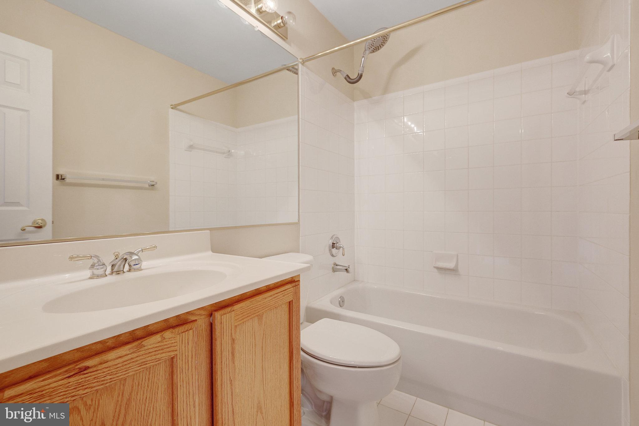 44270 Acushnet Ter