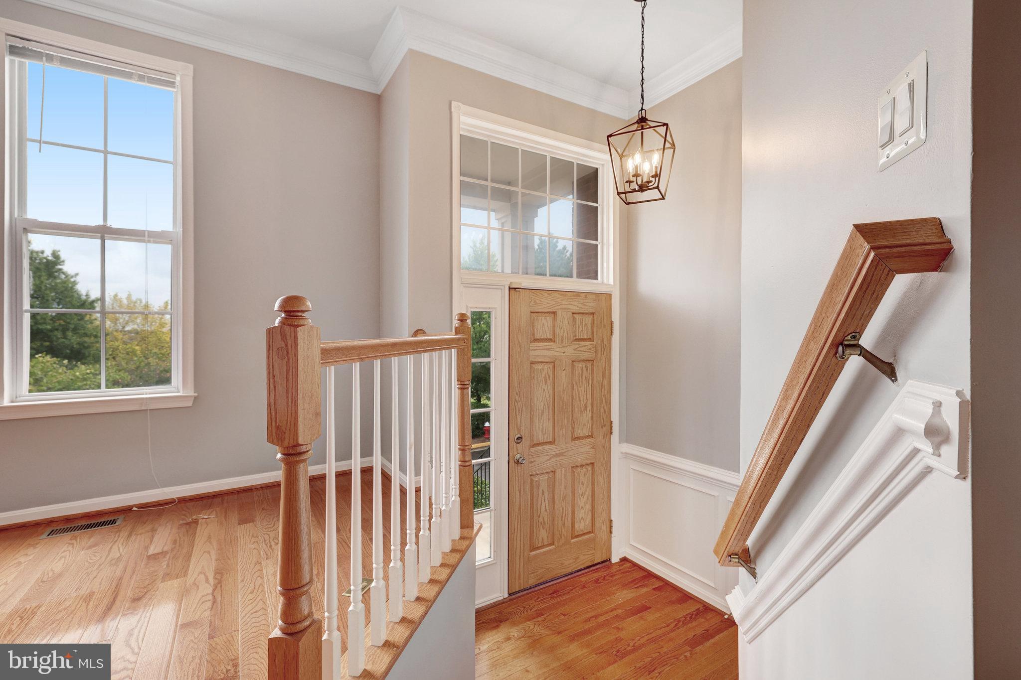 44270 Acushnet Ter