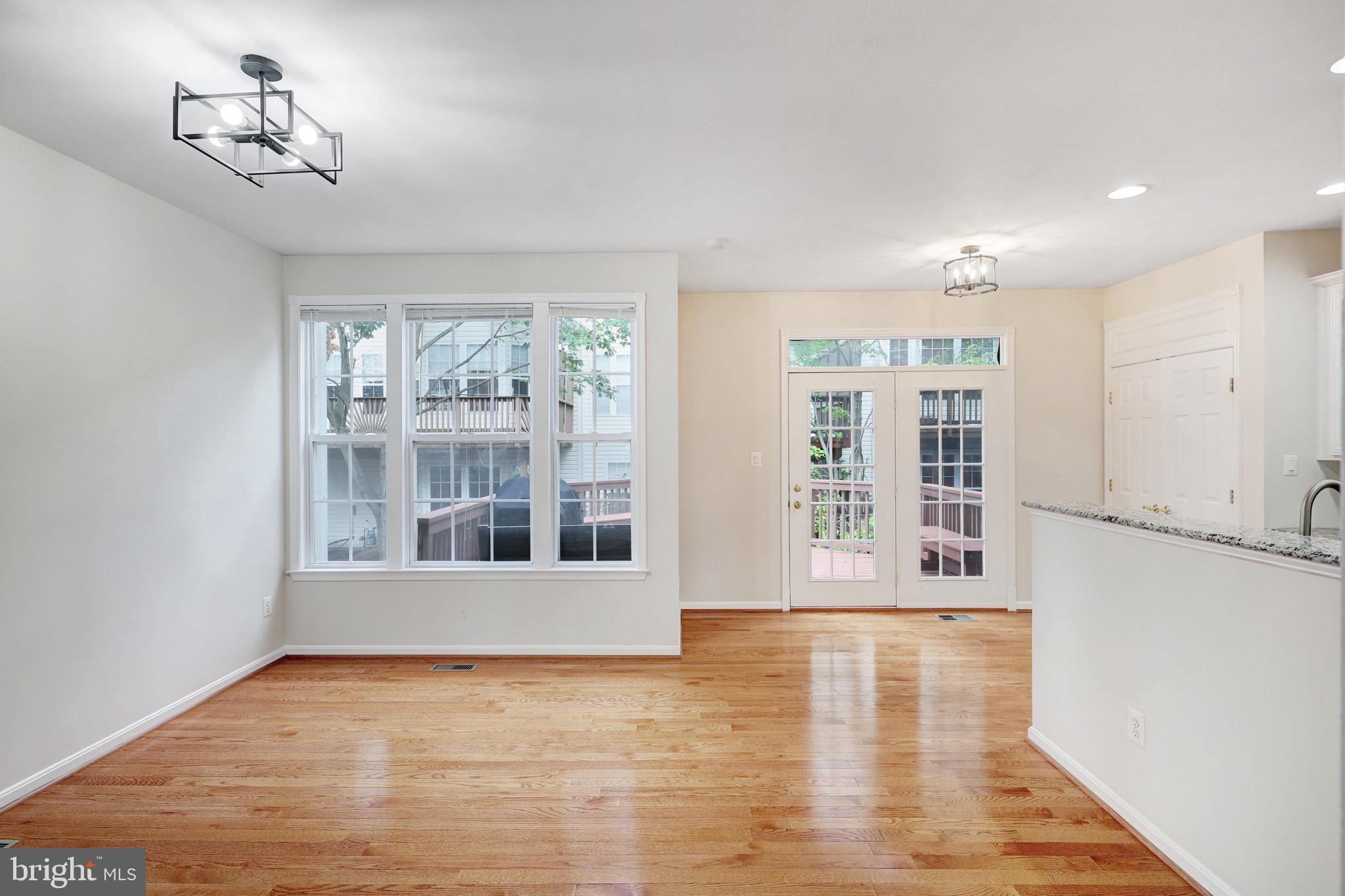 44270 Acushnet Ter