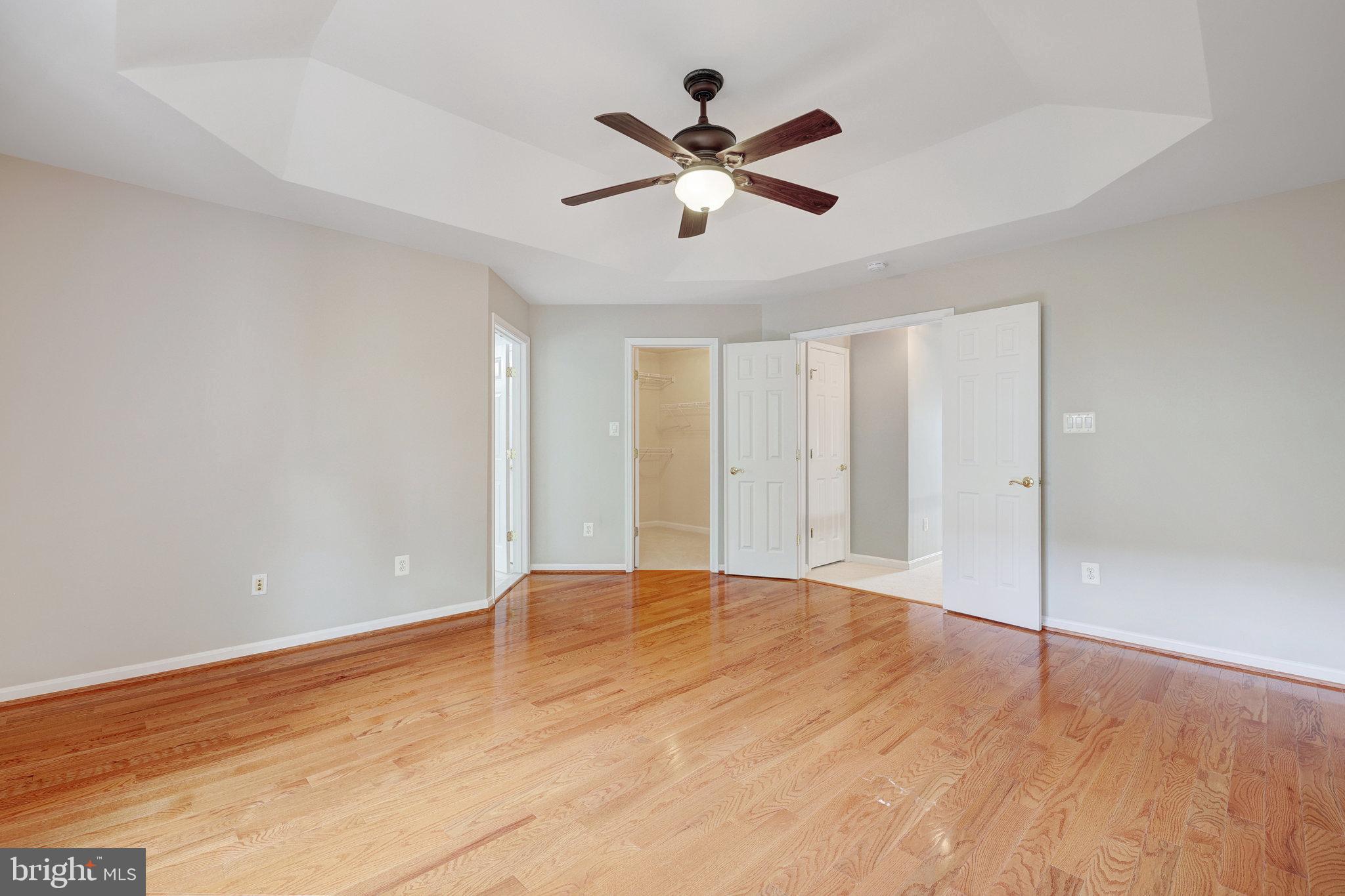 44270 Acushnet Ter