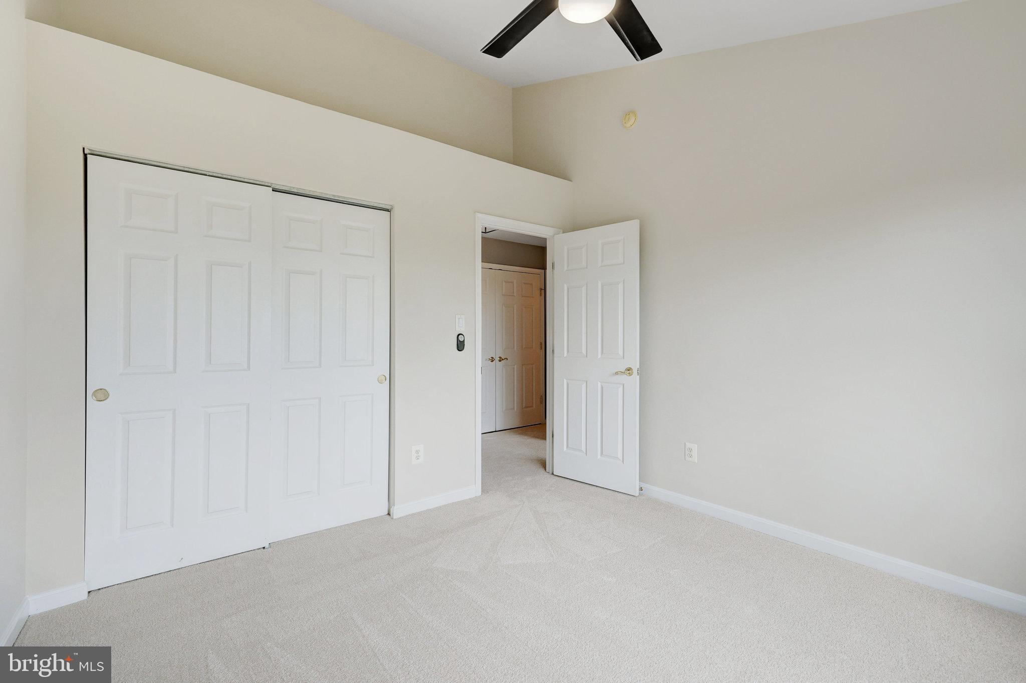 44270 Acushnet Ter